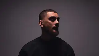 Artigeardit