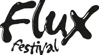 Flux Festival