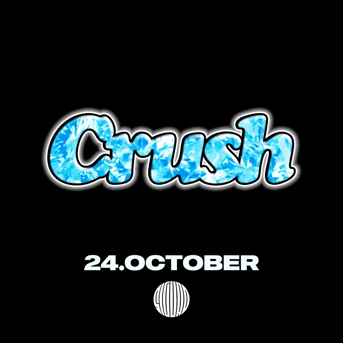CRUSH (FR) · Sigurd CPH, Copenhagen