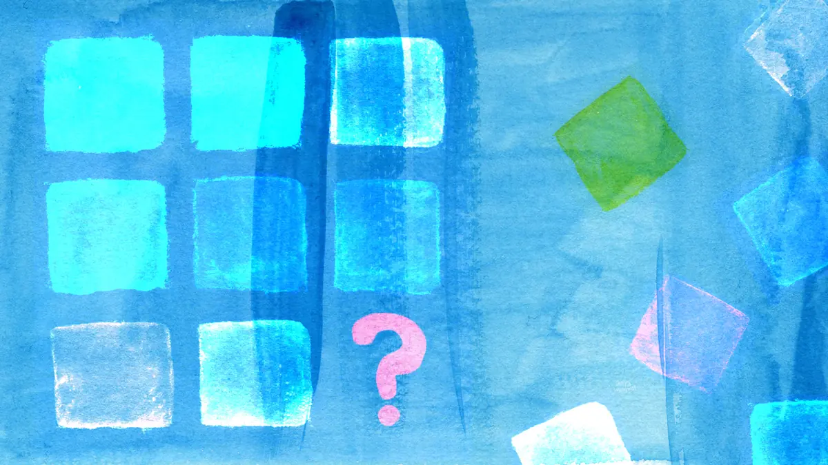 Intelligence Day - Meet Mensa · Hovedbiblioteket, Aarhus