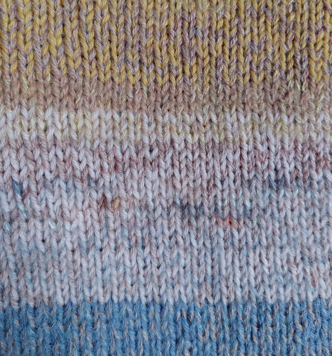 Knitting and Crochet Club · Hovedbiblioteket, Aarhus