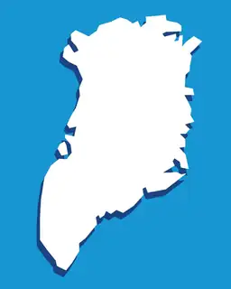 Børnekunstudstilling 2026 : Grønland