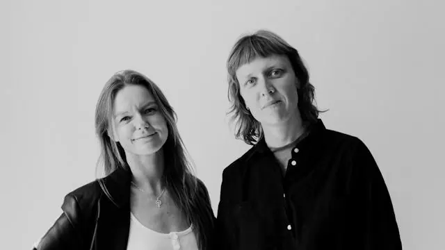 FEM Workshop: Feminist Leadership · KØN - Gender Museum Denmark, Aarhus