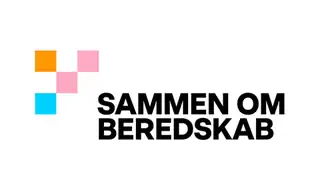 Emergency Preparedness Day at Fredensborg Library