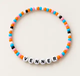 Emergency Preparedness Day: Beredskabsvenner Bead Workshop