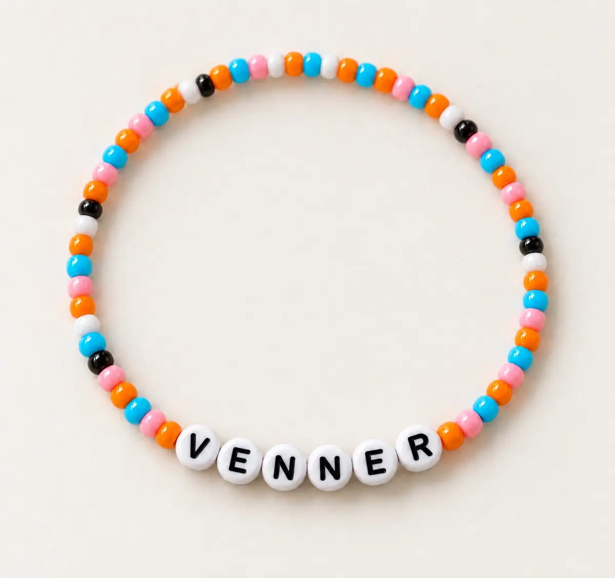 Emergency Preparedness Day: Beredskabsvenner Bead Workshop · Biblioteket i Herning, Herning