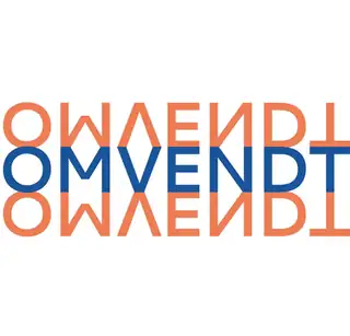 OMVENDT