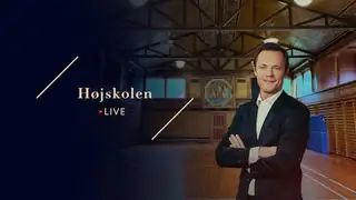 HØJSKOLEN LIVE: What is wrong with the public school system?