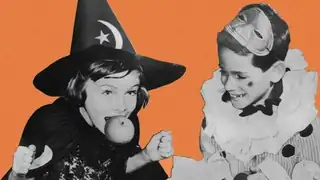 Spooky Friday: Bodega quizzz & Bloody Mary shots