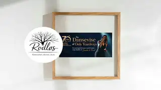 Emmelie de Forest - Fra Dansevise til Only teardrops