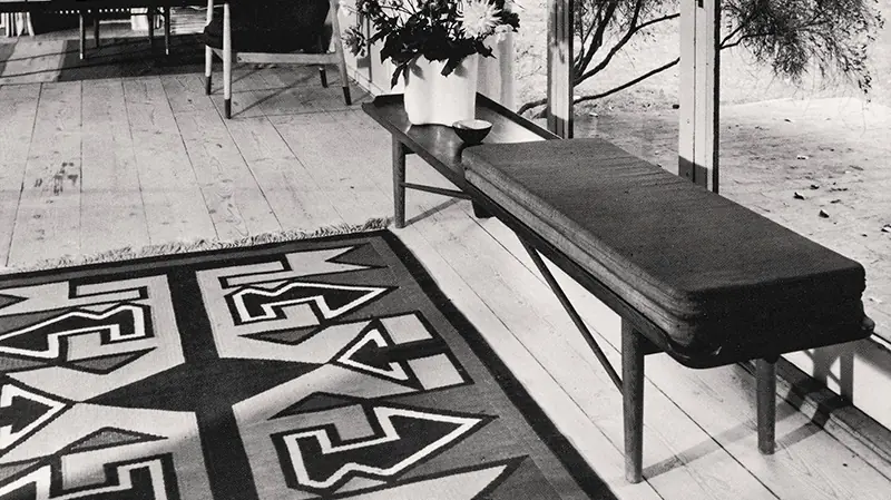 LECTURE | Anna Thommesen - Beyond Categories · Holstebro Kunstmuseum, Holstebro