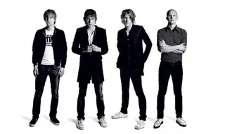 Razorlight