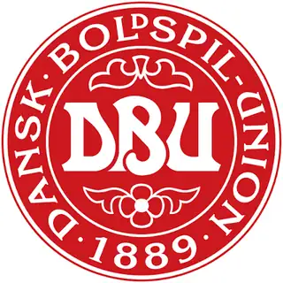 Dänemark gegen Portugal - Länderspiel