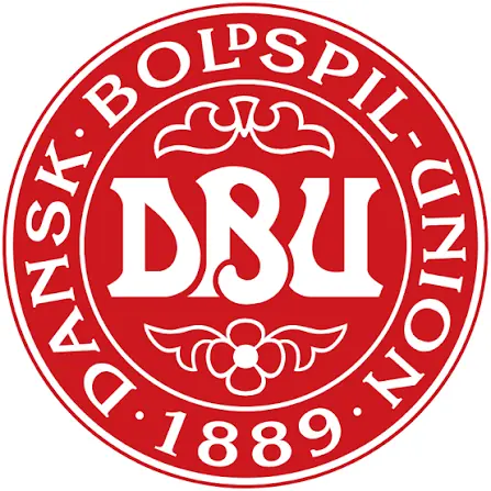 International Match Wales vs Denmark · Tråden, Middelfart