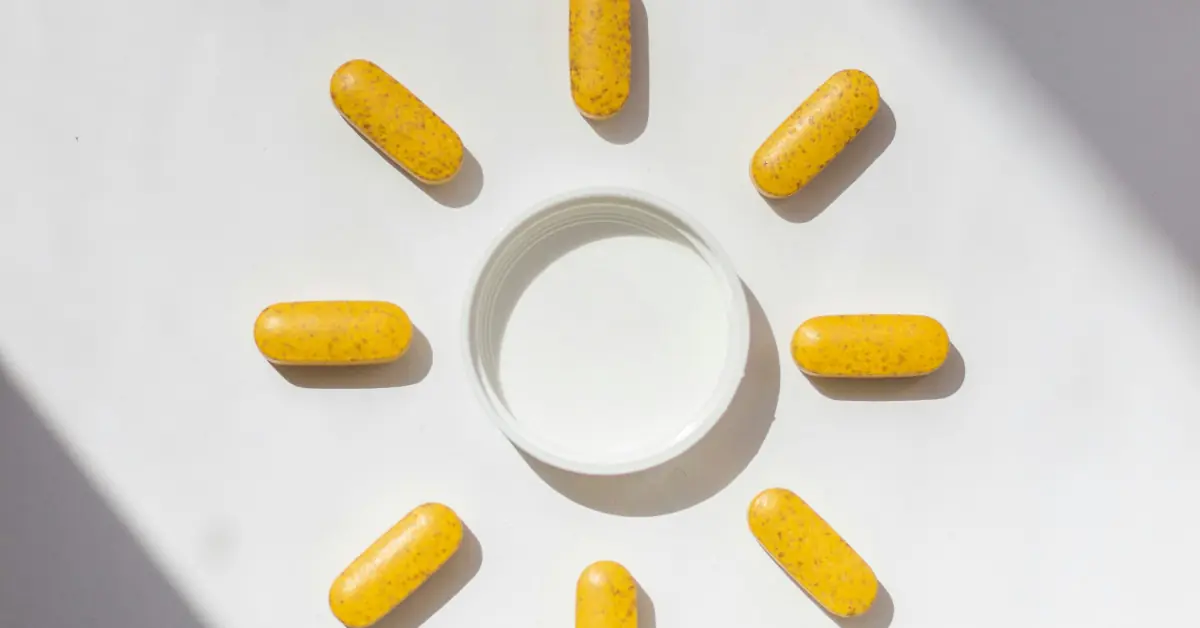 Strong Bones. Nutritionist Mia Damhus · KU.BE, Frederiksberg