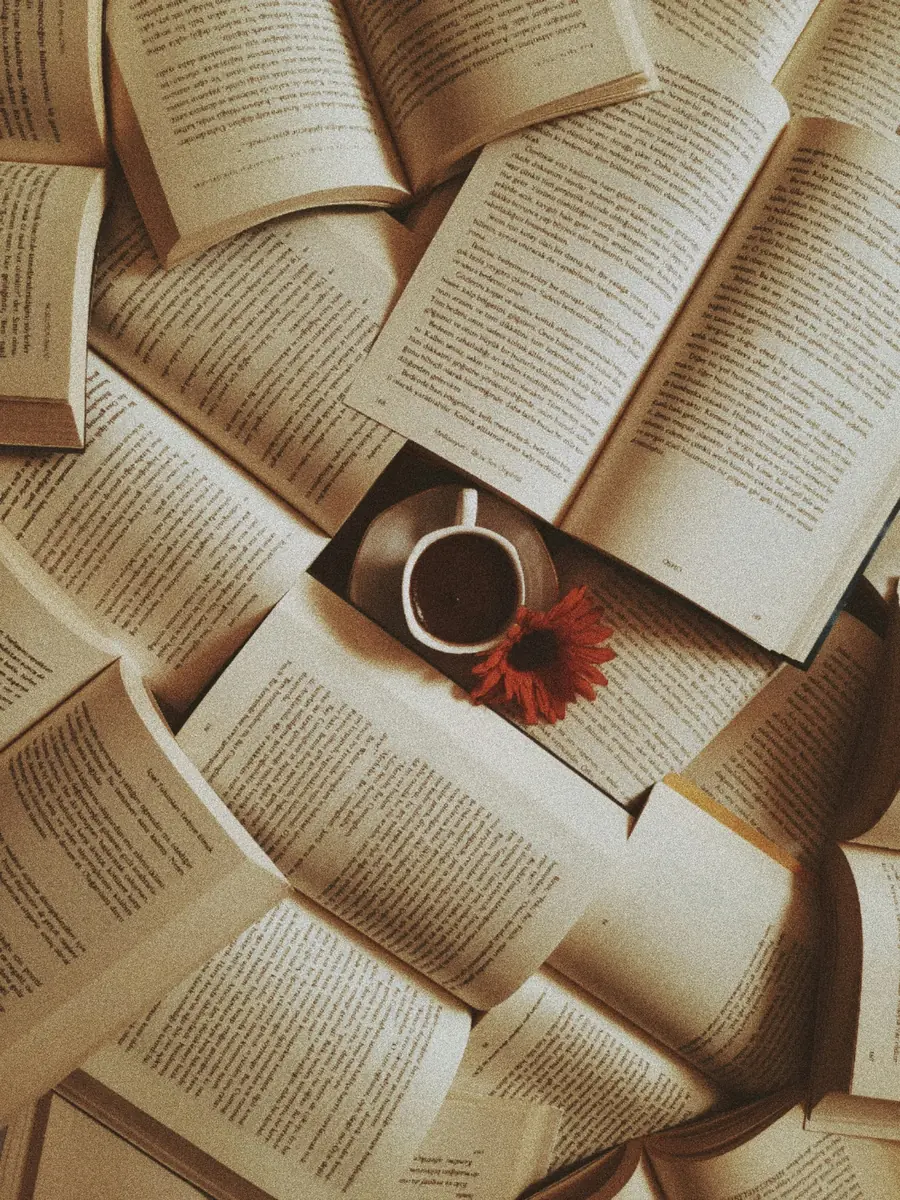 Guided Group Reading - Caroline Mathilde · Trommen, Hørsholm