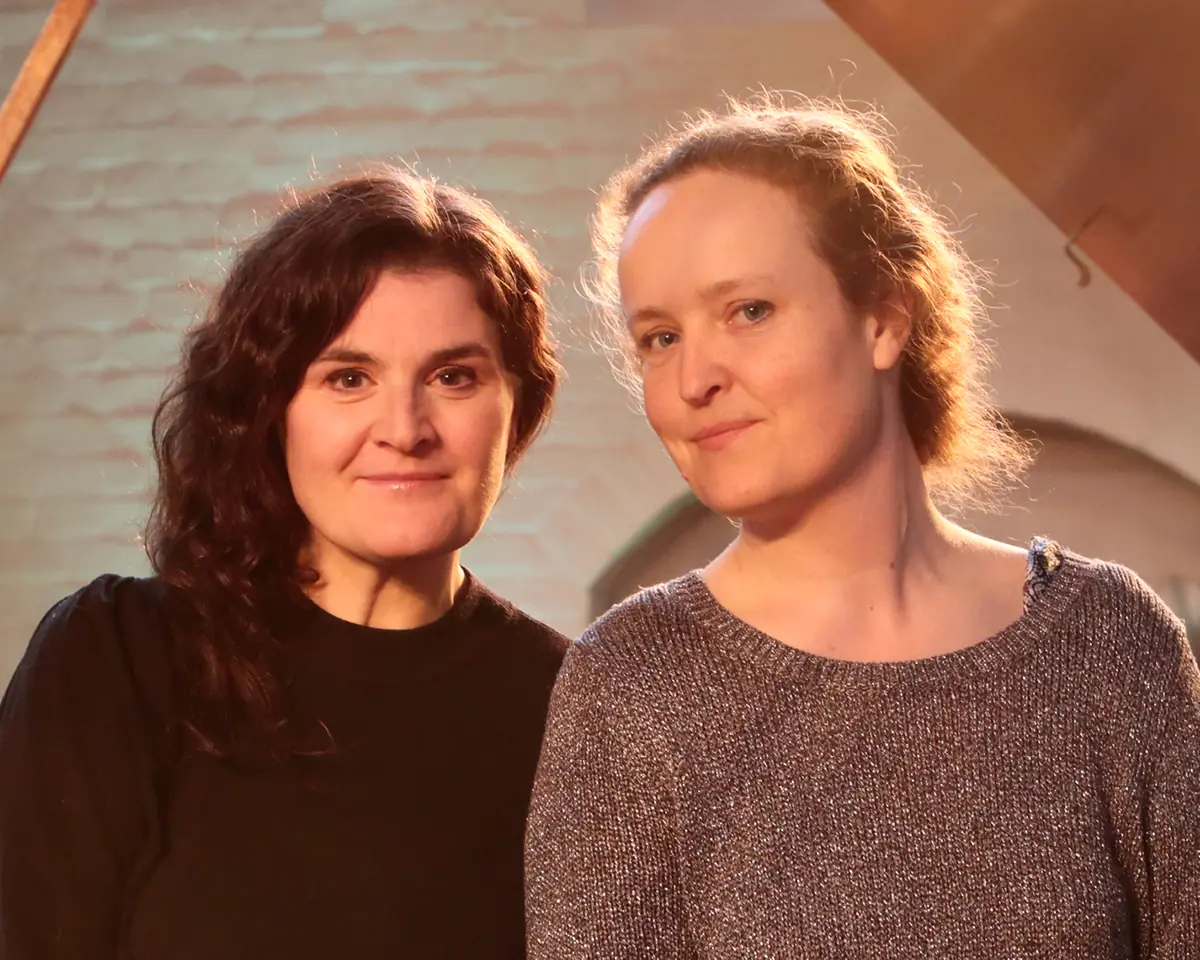 Magical Mozart · Værket Randers, Randers