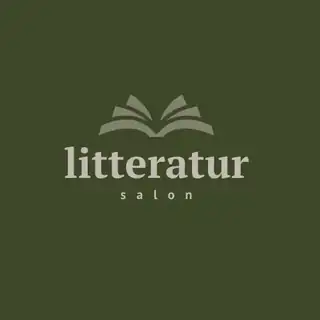 Litterær salon - Familien i litteraturen
