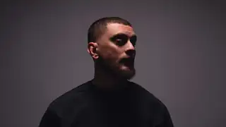 Artigeardit