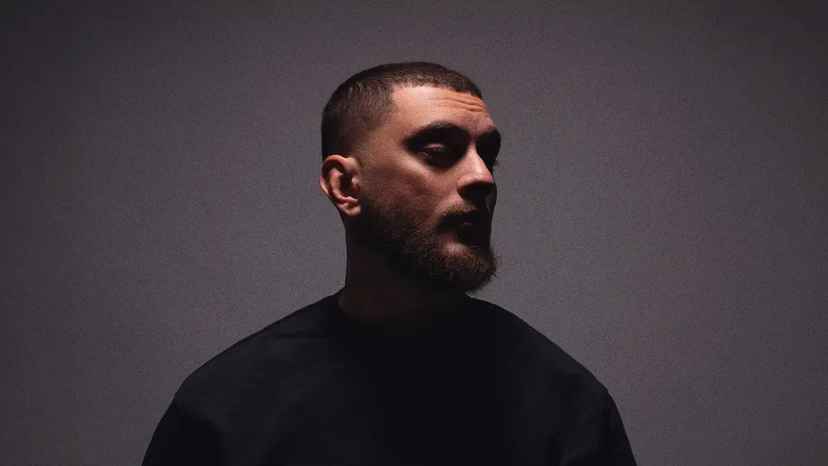 Artigeardit · Royal Arena, Копенгаген