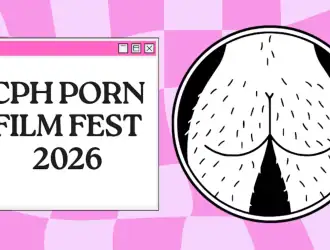 CPH Porn Film Festival