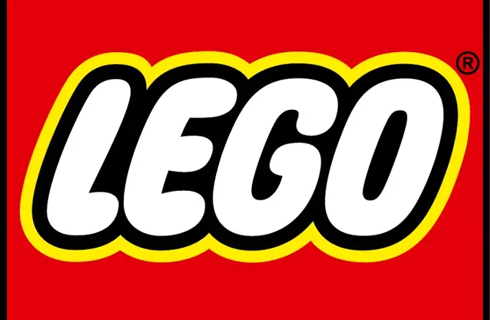 Careers at LEGO - Creativity, Business and Opportunities · Akademikerhuset, Frederiksberg