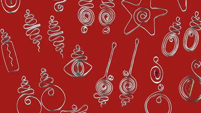 Offline Wednesday X Bellis Volunteers: Earrings & Beer · Kulturbodega Bellis, Aarhus