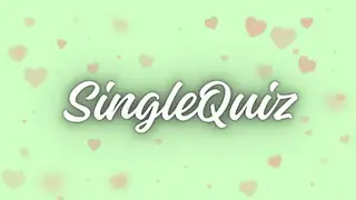 SingleQuiz in Haderslev 20+