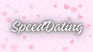 SpeedDating i Odense 40-55 år