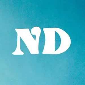 Neck Deep · Den Grå Hal, Copenhagen