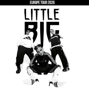 Little big
