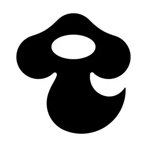 HYPNOSIS THERAPY · Ideal Bar, Copenhagen