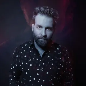 Taylor Eigsti · Kulturhus Trommen, Hørsholm