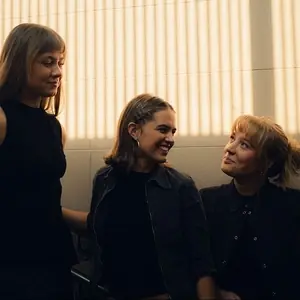 ULD · Train, Aarhus