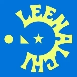 LEENALCHI · turkis, Aarhus