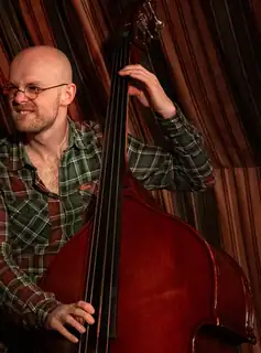 JAN SEDLAK WAKA - MEDITATIONS AND ECSTASIES
