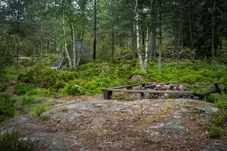 Når virkeligheden ændrer sig – mød Rasmus Kragh fra Alene i Vildmarken