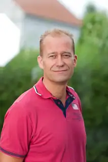 Ordblindhed er ikke en begrænsning