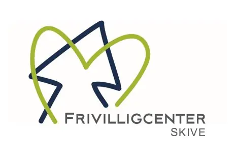 Community Conversation at Skive Library · Hovedbiblioteket, Skive