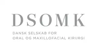 DSOMK Annual Meeting 2026