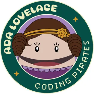 Ada Lovelace Day · Struer Bibliotek, Struer