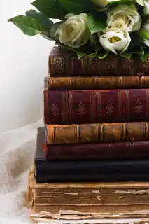 Klassikerklubben Vojens