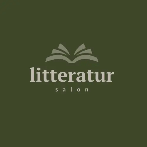 Literary Salon - Family in Literature — Vojens Bibliotek, Vojens