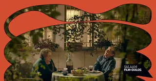 A Little Piece of the Cake - Free Film and Talk