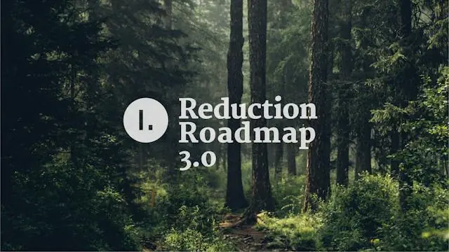 Open Call from Reduction Roadmap: How the Construction Industry Shapes Climate Requirements in BR27 · Arkitektforeningen - Foyeren, Copenhagen