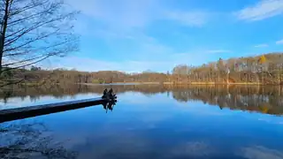 Bidstrup Forests and Skjoldenæsholm
