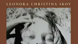 Leonora Christina Skov bei KFM