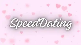 SpeedDating i Aarhus 18-25 år