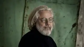 Søren Huss - Solo