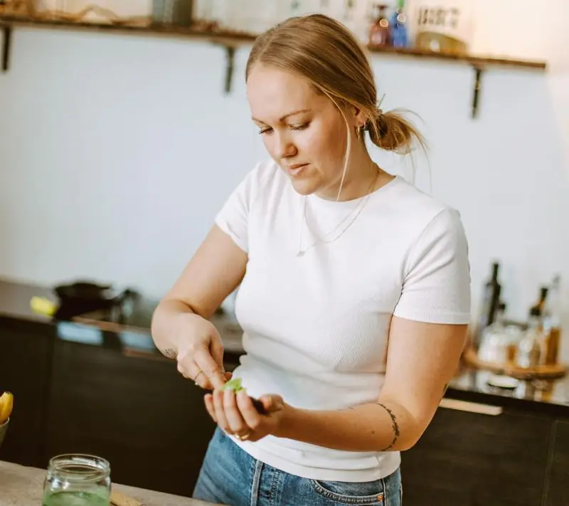 Cycle Lecture with Cecilie Bang · OVERFLOD, Ribe